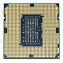 Intel Core i5, Core i7 800 Processors and P55 Express