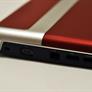 Dell Studio XPS 16 Review