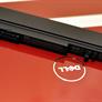 Dell Studio XPS 16 Review