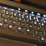 Dell Studio XPS 16 Review