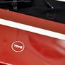 Dell Studio XPS 16 Review