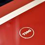 Dell Studio XPS 16 Review