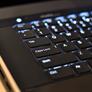 Dell Studio XPS 16 Review