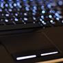 Dell Studio XPS 16 Review