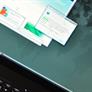 Dell Studio XPS 16 Review