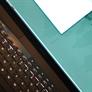 Dell Studio XPS 16 Review