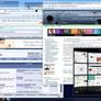 Case In Point: Multi Browser Man, Editorial By Loyd Case