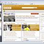 Case In Point: Multi Browser Man, Editorial By Loyd Case