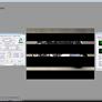 AMD Athlon II X4 Debut: Enter The $99 Quad-Core