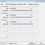 AMD Athlon II X4 Debut: Enter The $99 Quad-Core