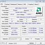 AMD Athlon II X4 Debut: Enter The $99 Quad-Core