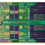 AMD Athlon II X4 Debut: Enter The $99 Quad-Core