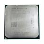 AMD Athlon II X4 Debut: Enter The $99 Quad-Core