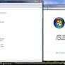 Asus 13.3" UL30A CULV Notebook Review