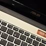 Asus 13.3" UL30A CULV Notebook Review