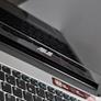 Asus 13.3" UL30A CULV Notebook Review