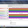 Asus 13.3" UL30A CULV Notebook Review
