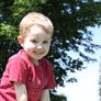 Canon EOS Rebel T1i DSLR Camera Review