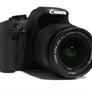Canon EOS Rebel T1i DSLR Camera Review