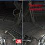 AMD ATI Radeon HD 5870: Unquestionably Number One