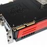 AMD ATI Radeon HD 5870: Unquestionably Number One