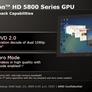 AMD ATI Radeon HD 5870: Unquestionably Number One