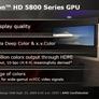 AMD ATI Radeon HD 5870: Unquestionably Number One