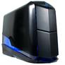 Alienware Aurora ALX Gaming System Preview