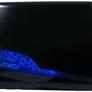Alienware Aurora ALX Gaming System Preview