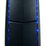 Alienware Aurora ALX Gaming System Preview
