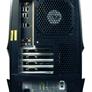 Alienware Aurora ALX Gaming System Preview