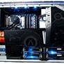 Alienware Aurora ALX Gaming System Preview