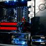 Alienware Aurora ALX Gaming System Preview