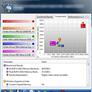 Alienware Aurora ALX Gaming System Preview