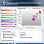Alienware Aurora ALX Gaming System Preview