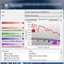 Alienware Aurora ALX Gaming System Preview