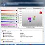 Alienware Aurora ALX Gaming System Preview