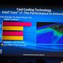 IDF Day 2 Coverage, Mobile Computing: Defining Cool