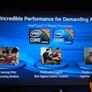 IDF Day 2 Coverage, Mobile Computing: Defining Cool