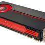 AMD ATI Radeon HD 5850 Performance Review