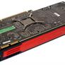 AMD ATI Radeon HD 5850 Performance Review