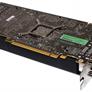 AMD ATI Radeon HD 5850 Performance Review