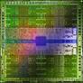 GPU Tech: NVIDIA Talks Fermi, Unveils Nexus