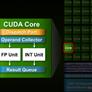 GPU Tech: NVIDIA Talks Fermi, Unveils Nexus