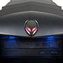 Alienware Aurora ALX Gaming System Review
