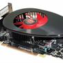 ATI Radeon HD 5770 and 5750 Mainstream DX11 GPUs