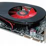 ATI Radeon HD 5770 and 5750 Mainstream DX11 GPUs