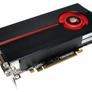 ATI Radeon HD 5770 and 5750 Mainstream DX11 GPUs