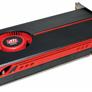 ATI Radeon HD 5770 and 5750 Mainstream DX11 GPUs