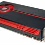 ATI Radeon HD 5770 and 5750 Mainstream DX11 GPUs